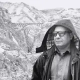 Masoud Golab
