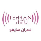 تجهیزات پوستی/ تهران هایفو