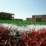 کفپوش های ورزشی