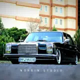 carserviceramin (تعمیرگاه خودرو رامین)