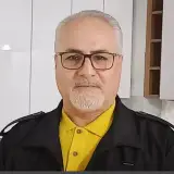 دکتر میر حمید حسینی روانشناس برتر زندگی بهتر