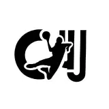 موسسه فرهنگی ورزشی اوج