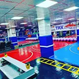 آکادمی مرتاضی