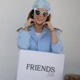 Friends.styleee