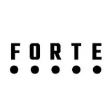 F  O  R  T  E