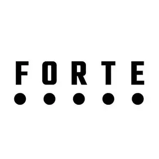 F  O  R  T  E
