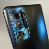 setak_mobile