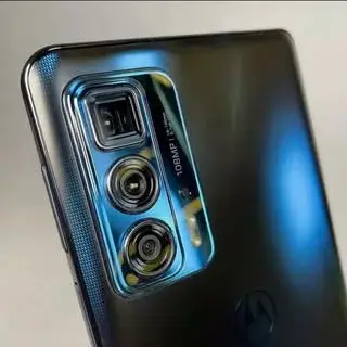 setak_mobile