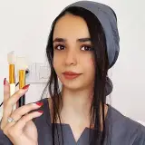 فیشال پوست |پاکسازی