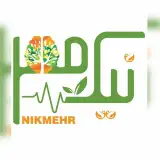 روانشناسی و لورتا نوروفیدبک