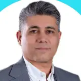 دکتر محمد حسن نادری
