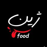 ژین فود| فست فود پونک