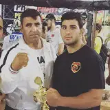hassan.salimi