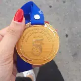 فوتسال|فوتبال