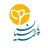 bime_parsian_sarafraz