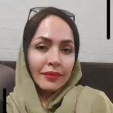 پاکسازی پوست | فیشیال |تریکولوژیست| تهران|اکباتان