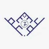 کلینیک فیزیوتراپی عصر نوین