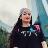 Mahrokh|| Physical Fitness & Crossfit