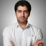 کلینیک علمی ورزشی وتن