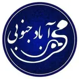 مهرآباد جنوبی_غرب تهران
