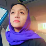 it women