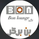 Bon Lounge