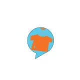 خشکشویی آنلاین تر و تمیز