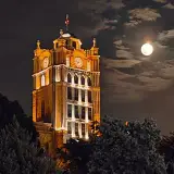 Tabrizworld