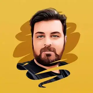 تعمیرات موبایل شهریار