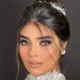 ♀️