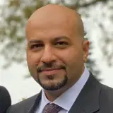 Ali Amiri