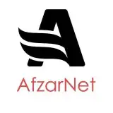 |  افزارنت |