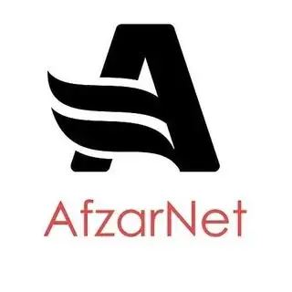 |  افزارنت |