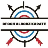 Ofogh Alborz Karate