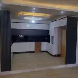 دکوراسیون داخلی تجریش