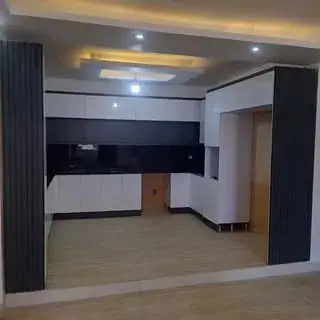 دکوراسیون داخلی تجریش