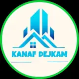 knauf/سقف كاذب كناف