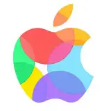 Vahid Mobile