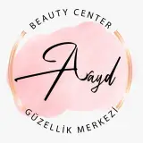 Arayd