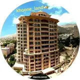 خرید و فروش و اجاره ملک