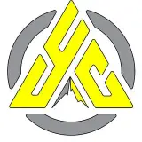Yamur Mountaineering Club