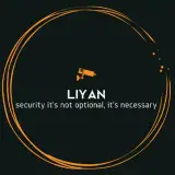 liyan security