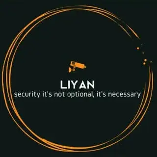 liyan security