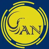 دوربین مداربسته با آیسان