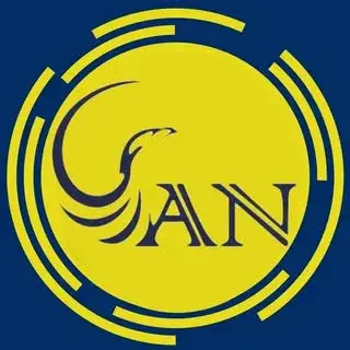 دوربین مداربسته با آیسان