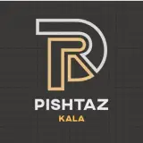 pishtaz.watch  ساعت پیشتاز