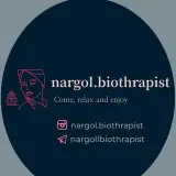 nargol.biothrapist