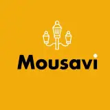 لوستر|دکوراسیون داخلی|نورپردازی