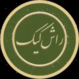 Rashcake|راشکیک