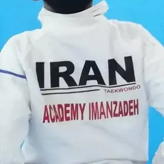 Ad 74039